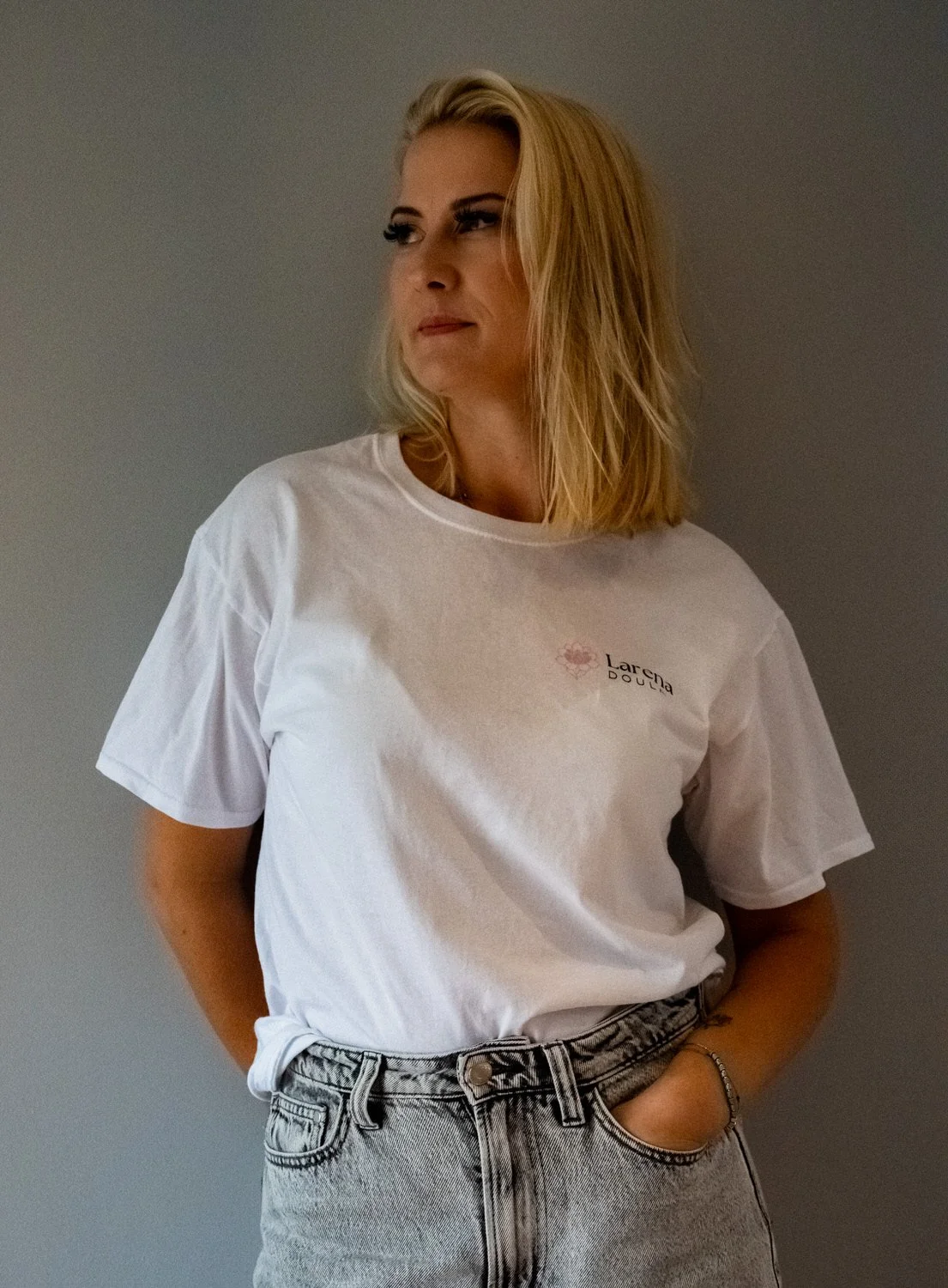 Copy of DSC_9023.jpg