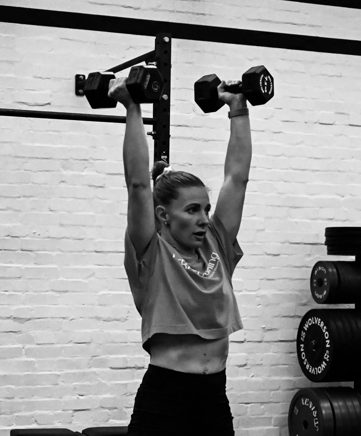 Copy of DSC_7392.jpg