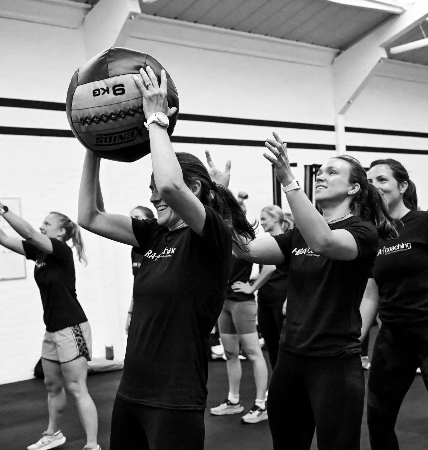 Copy of DSC_7254.jpg