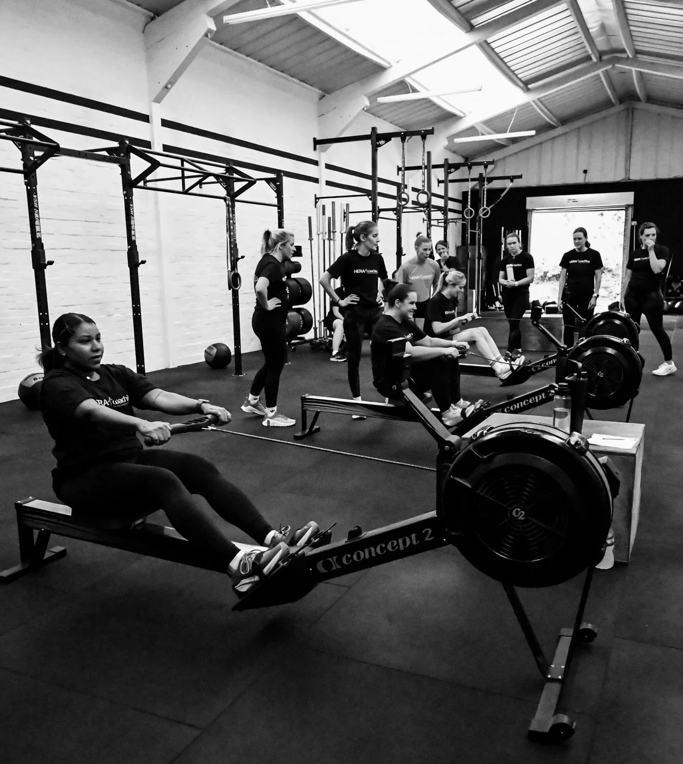 Copy of DSC_7836.jpg