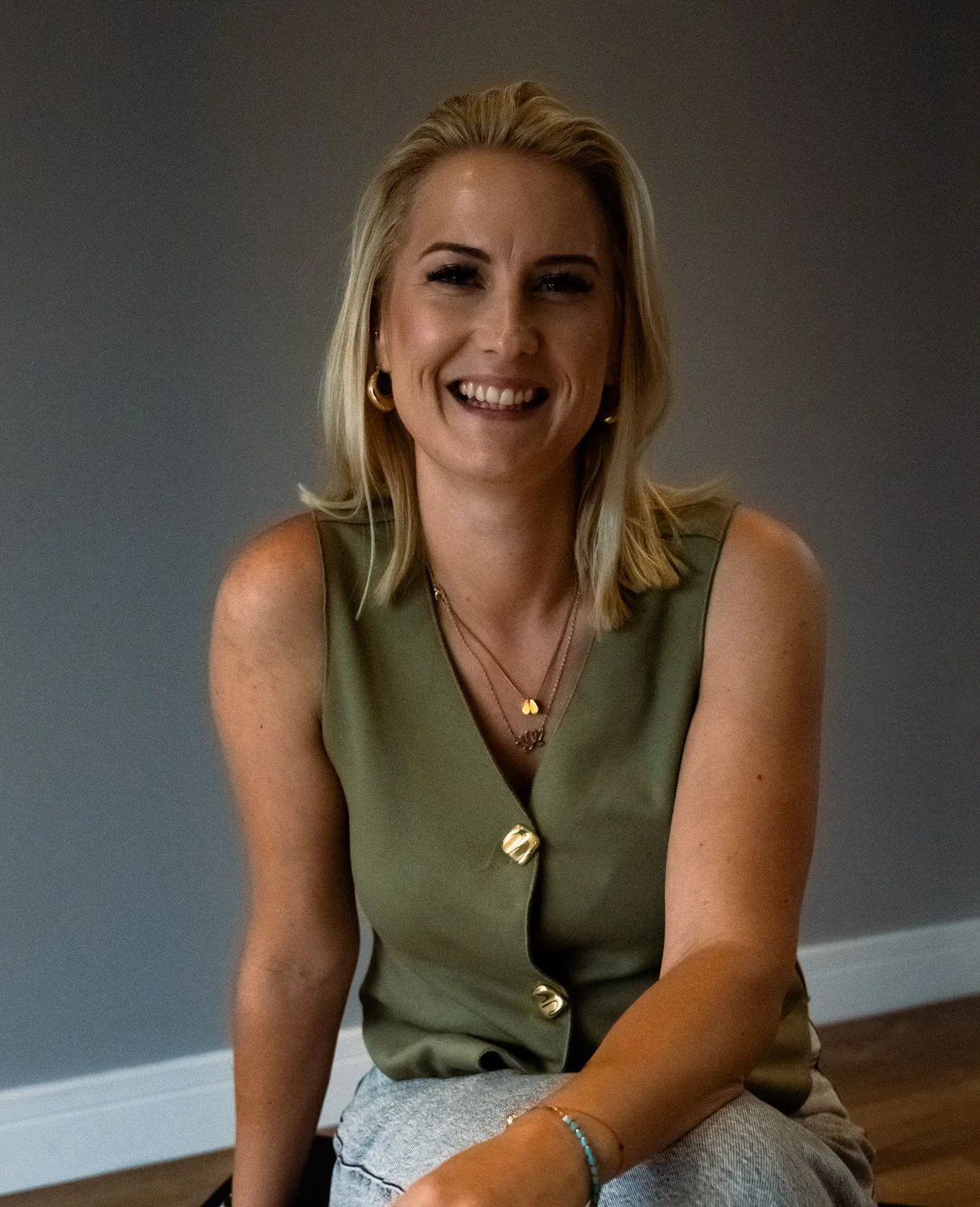 Copy of DSC_8915.jpg