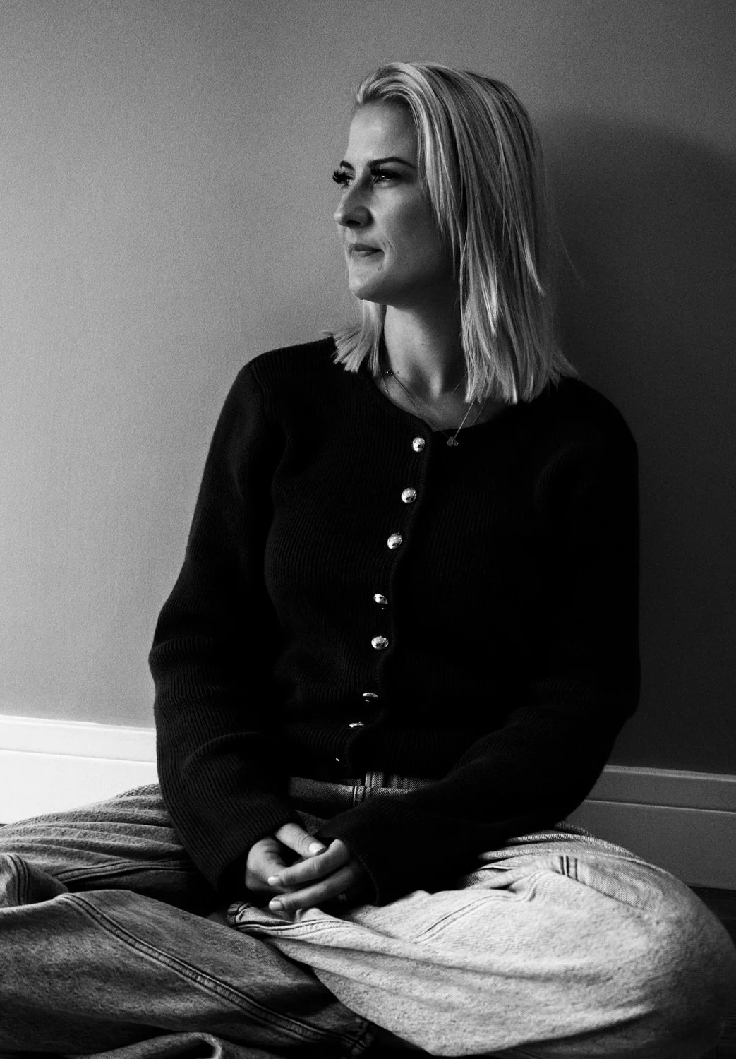 Copy of DSC_8990-2.jpg