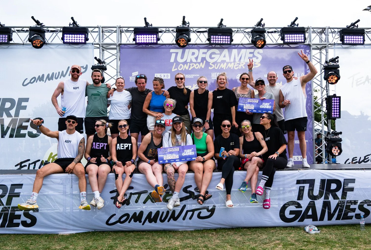 Copy of DSC_4146.jpg