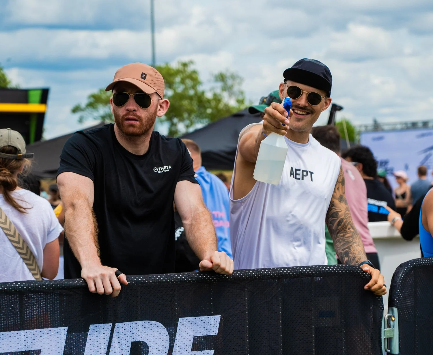 Copy of DSC_3674.jpg