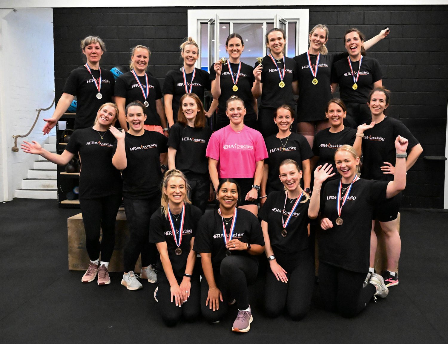 Copy of DSC_8414.jpg