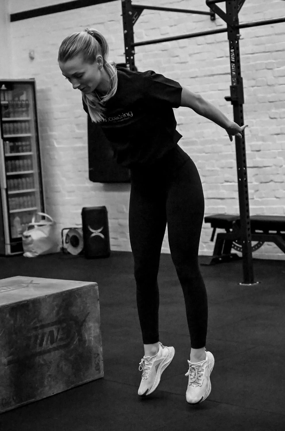 Copy of DSC_7455.jpg