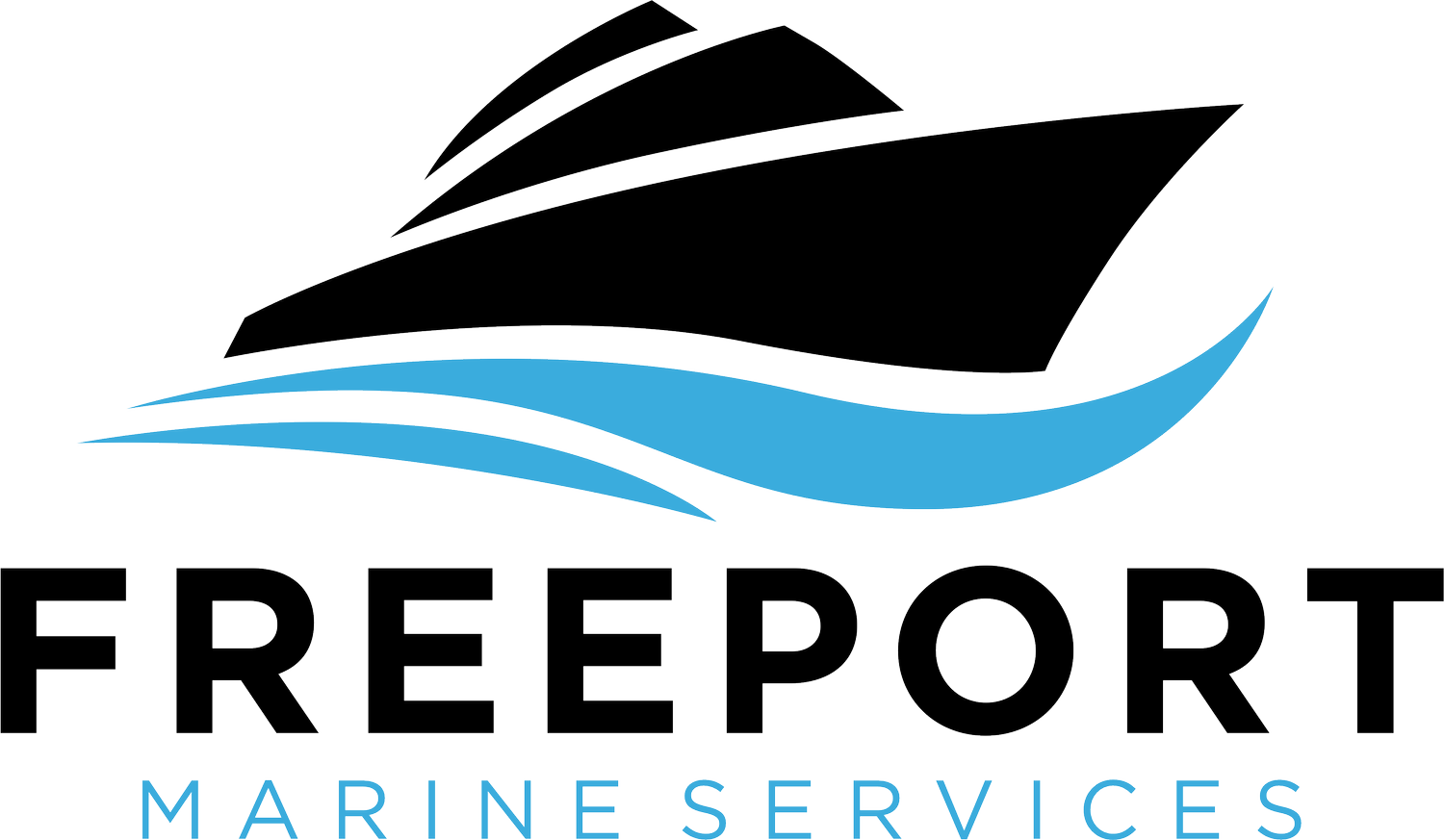 Freeport Marine Services LLC
