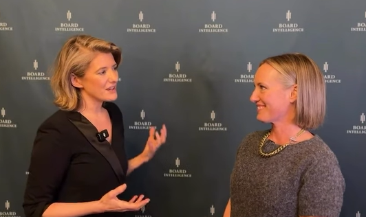 Are there any good habits our kids can learn from the tech bro’s?