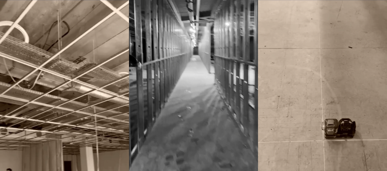 Background video.png