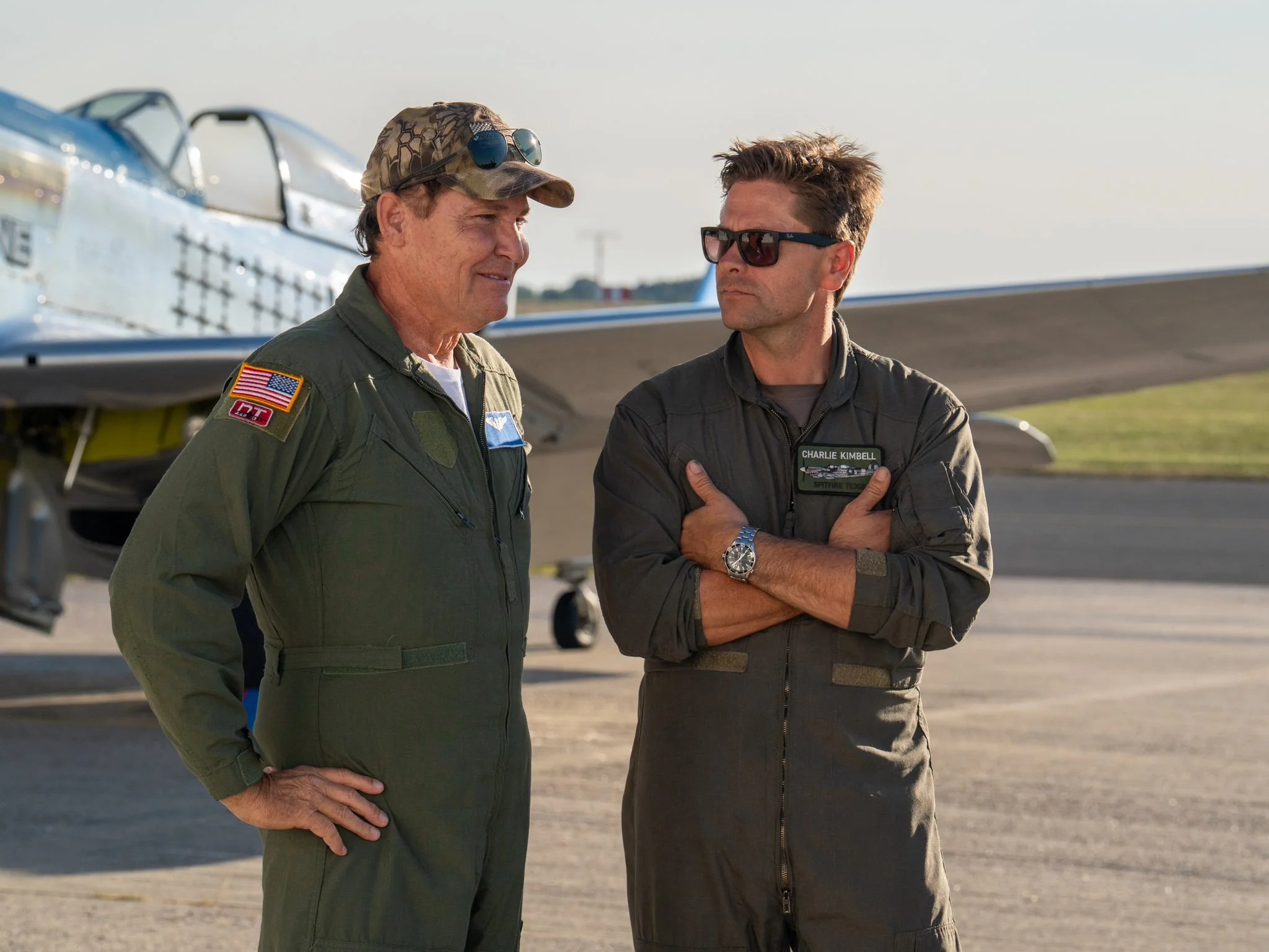 MQ1SPITFIRE-72.jpg