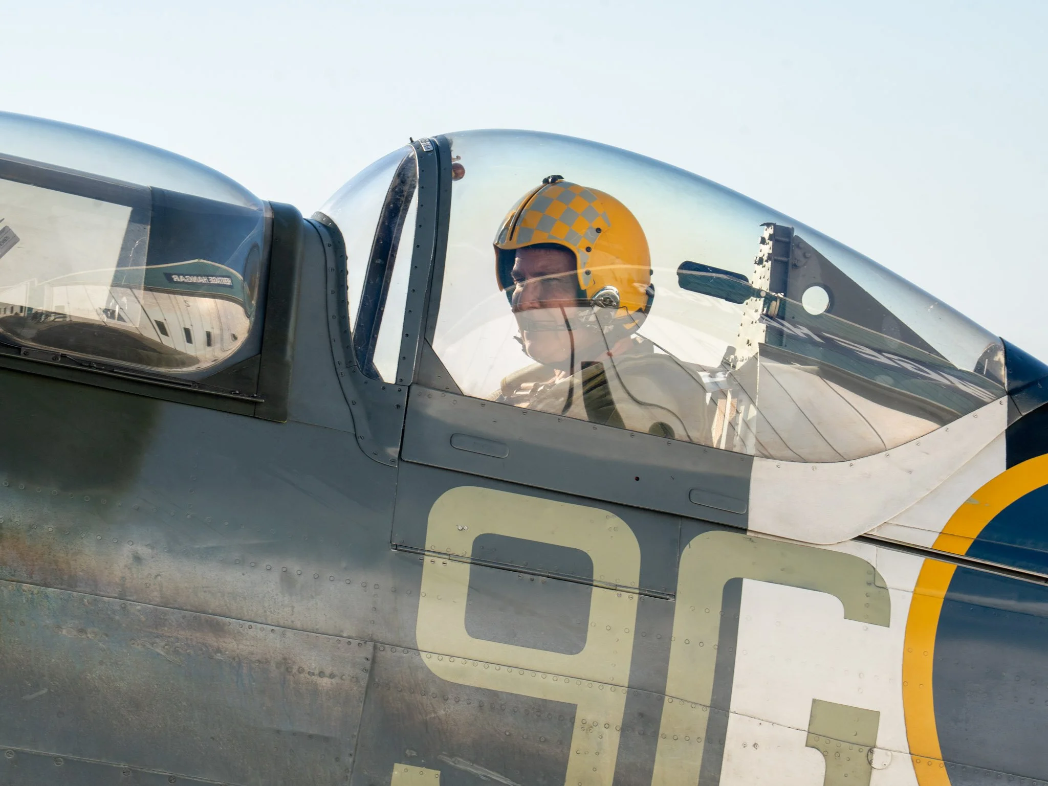 MQ1SPITFIRE-58.jpg