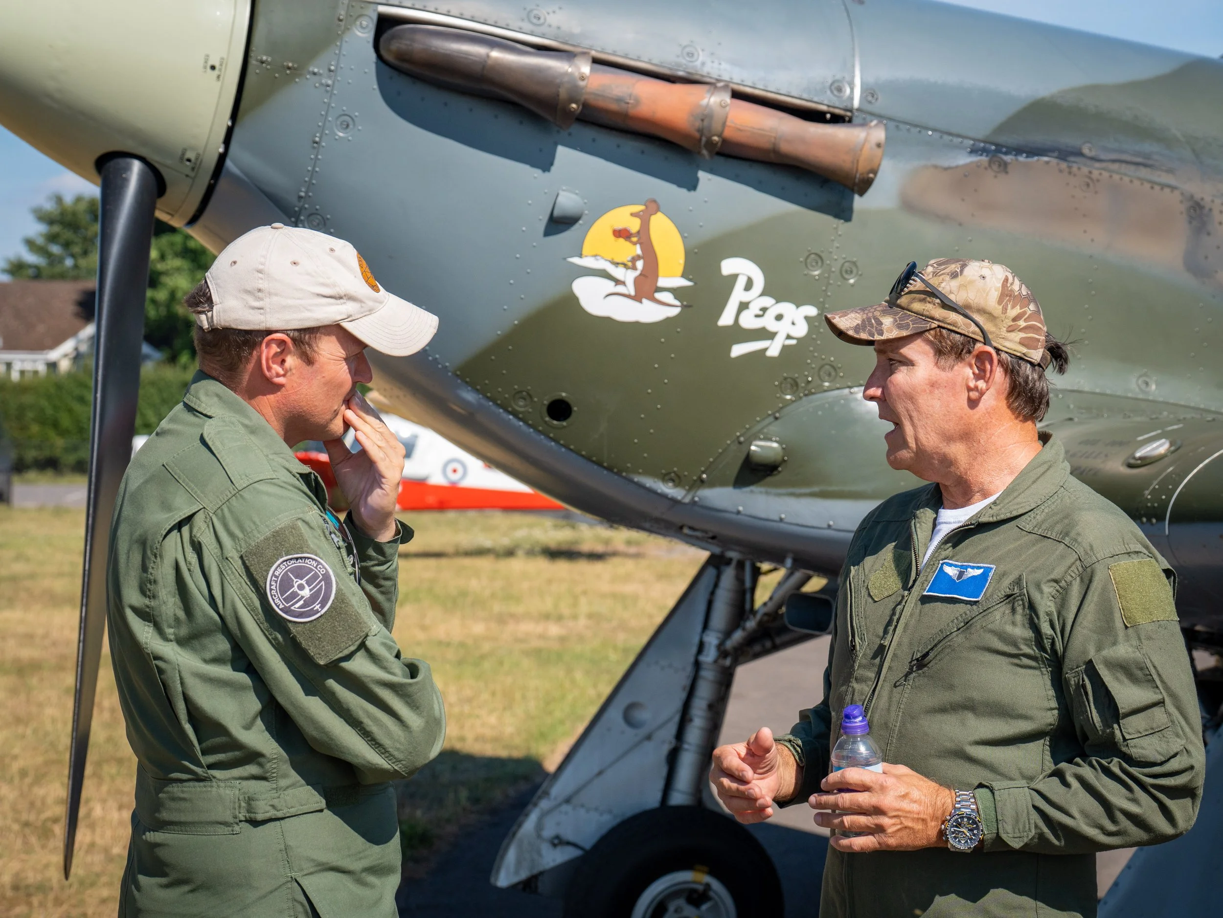 MQ1HAWKER-35.jpg