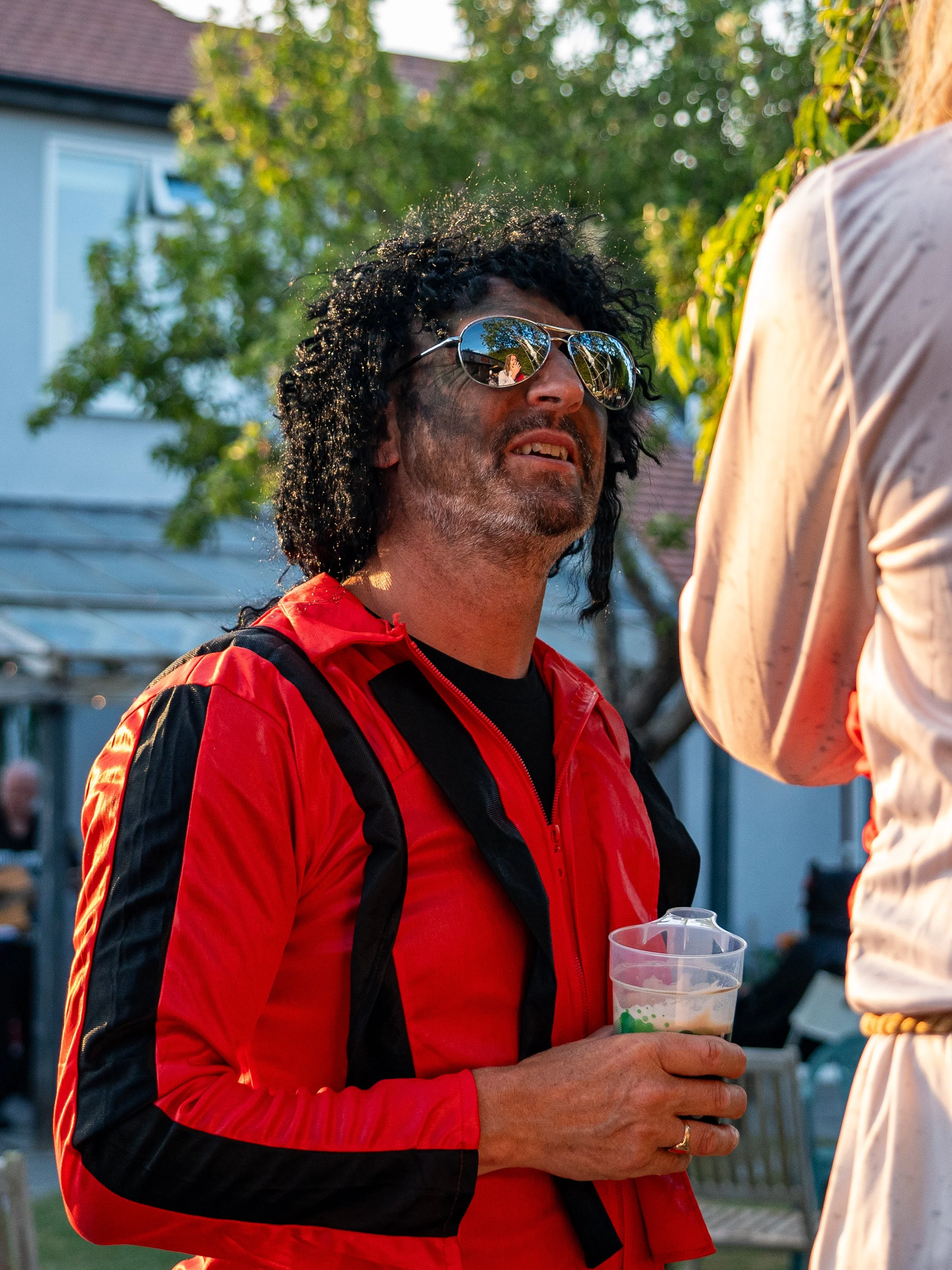 DSC01068.jpg