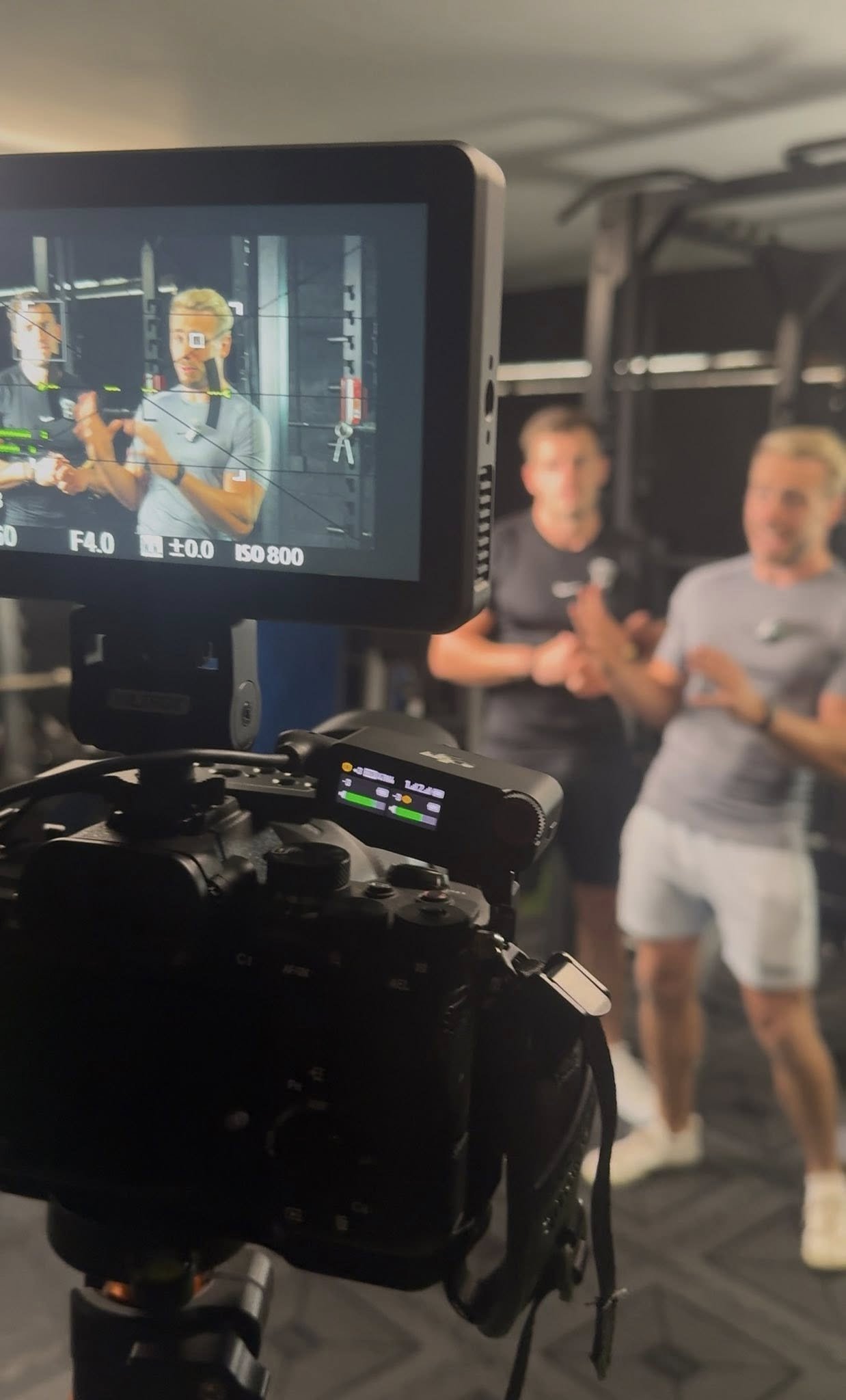 Promotional Videos in Thanet; Ensuring Your Business Stands out