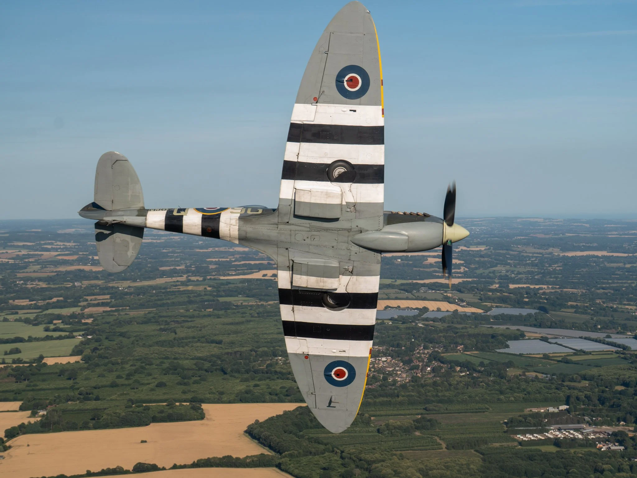 MQ1SPITFIRE-55.jpg