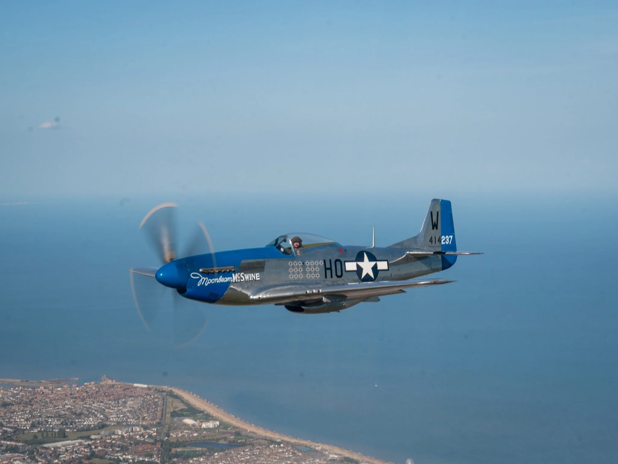 MQ1SPITFIRE-40.jpg