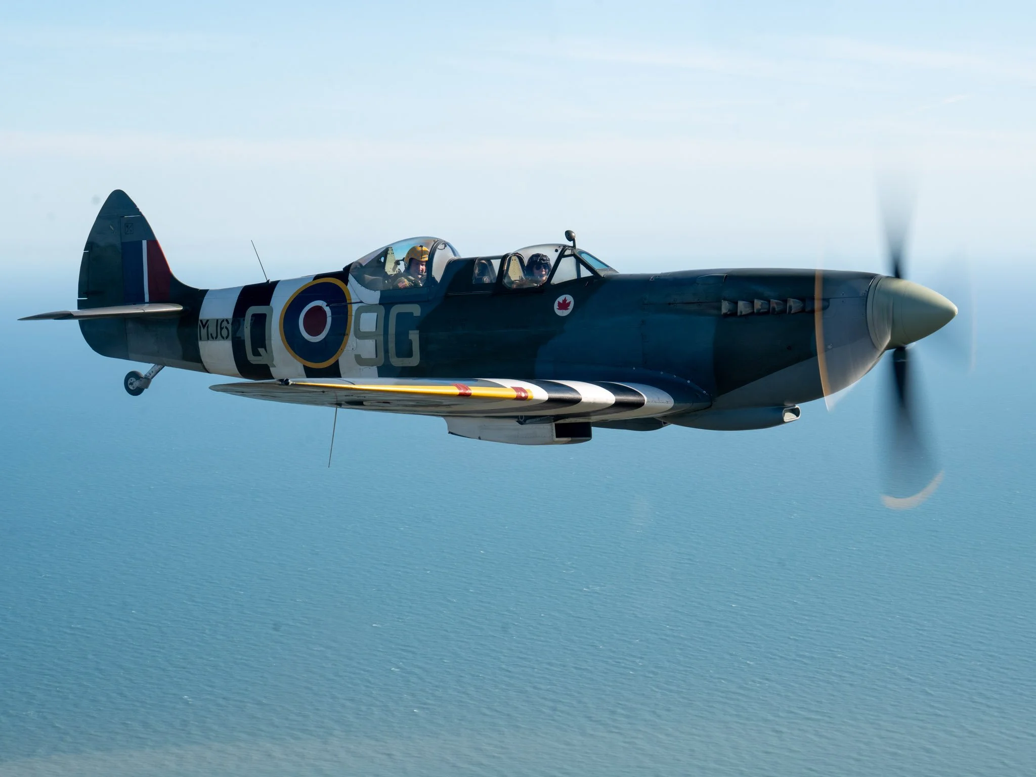 MQ1SPITFIRE-37.jpg