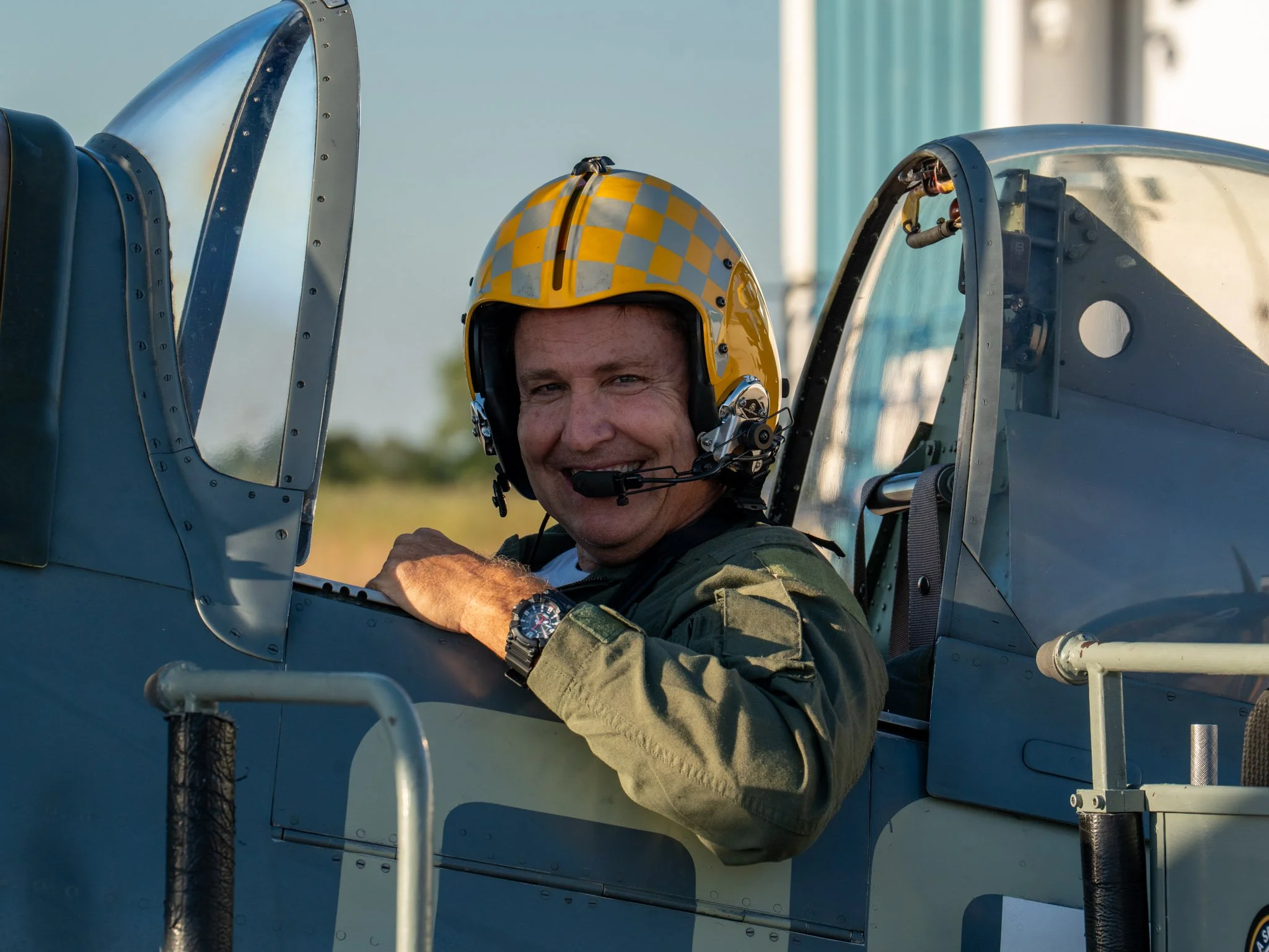 MQ1SPITFIRE-79.jpg