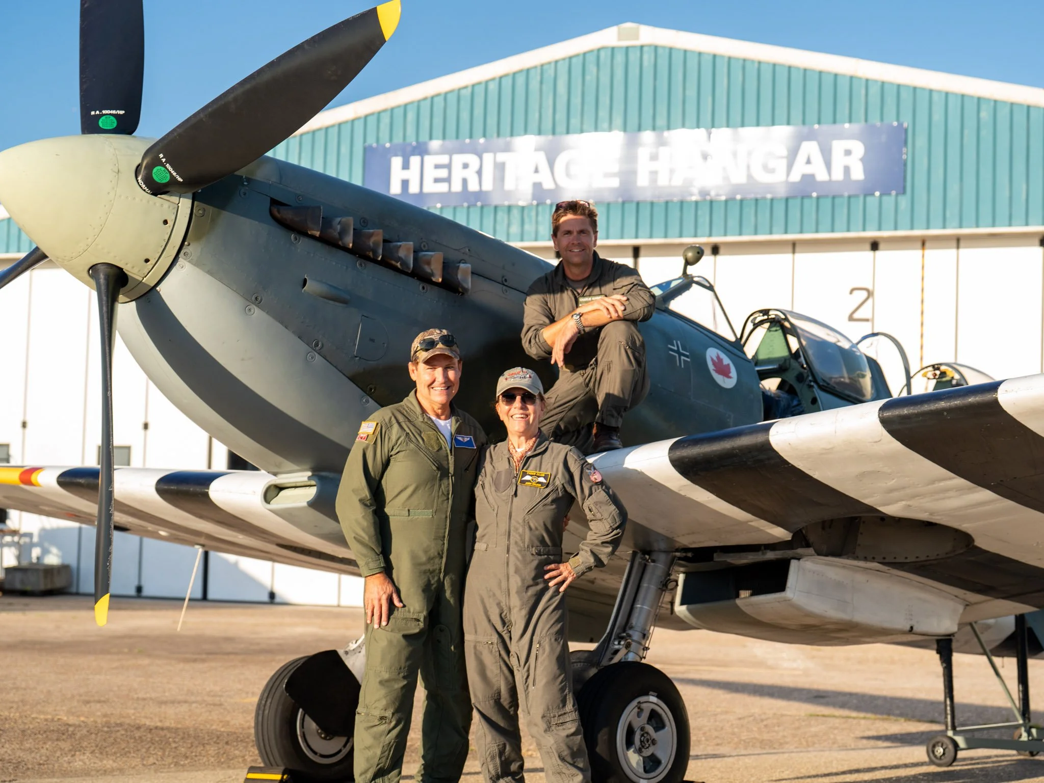 MQ1SPITFIRE-96.jpg
