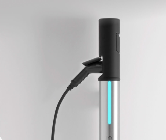 Ce trebuie să știi înainte să instalezi o stație EV: 5 greșeli frecvente