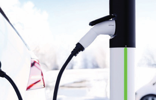 Încărcarea mașinii electrice – cum funcționează, cât durează și cum o faci corect