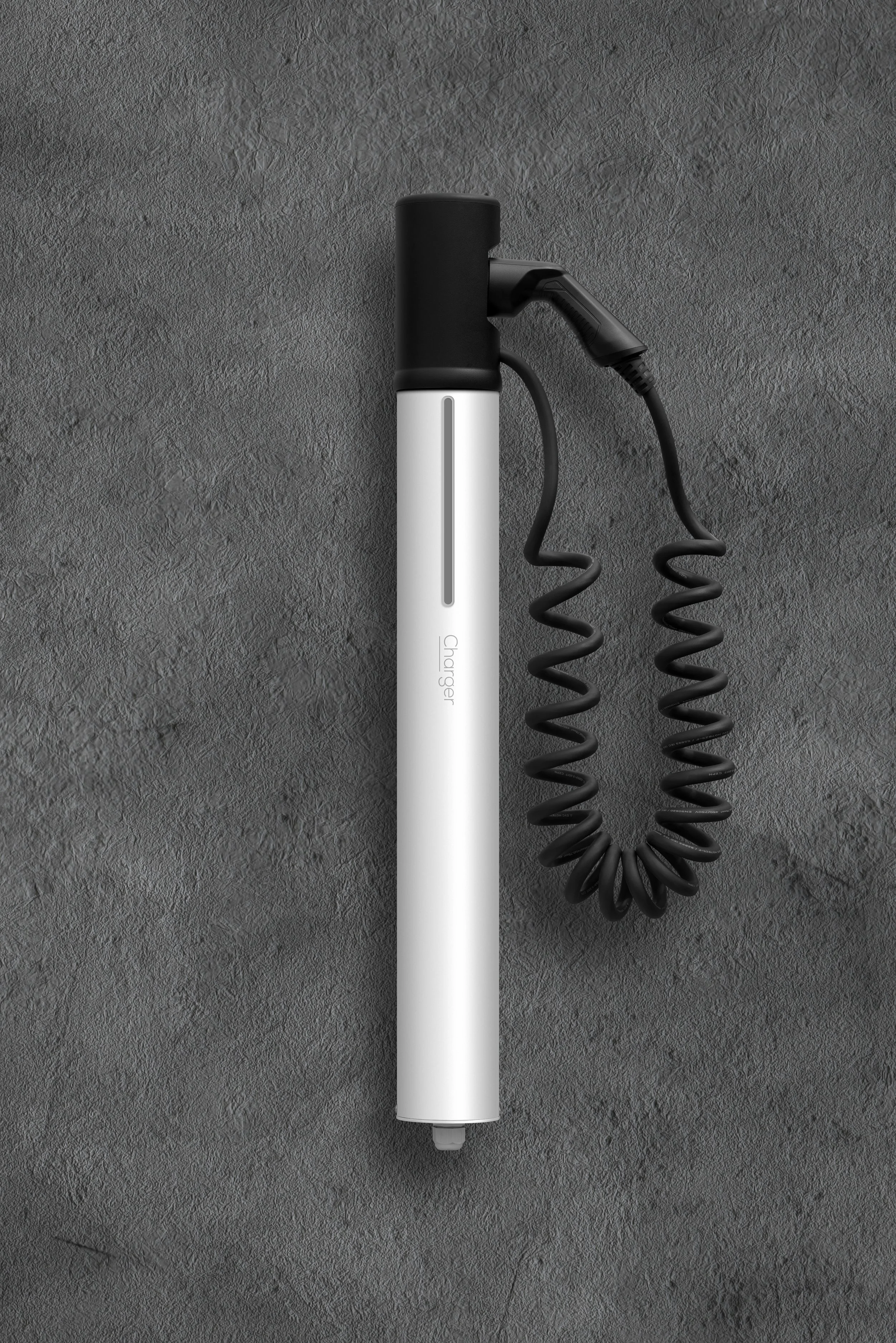 SmartCharger Master Shots psd_10.jpg