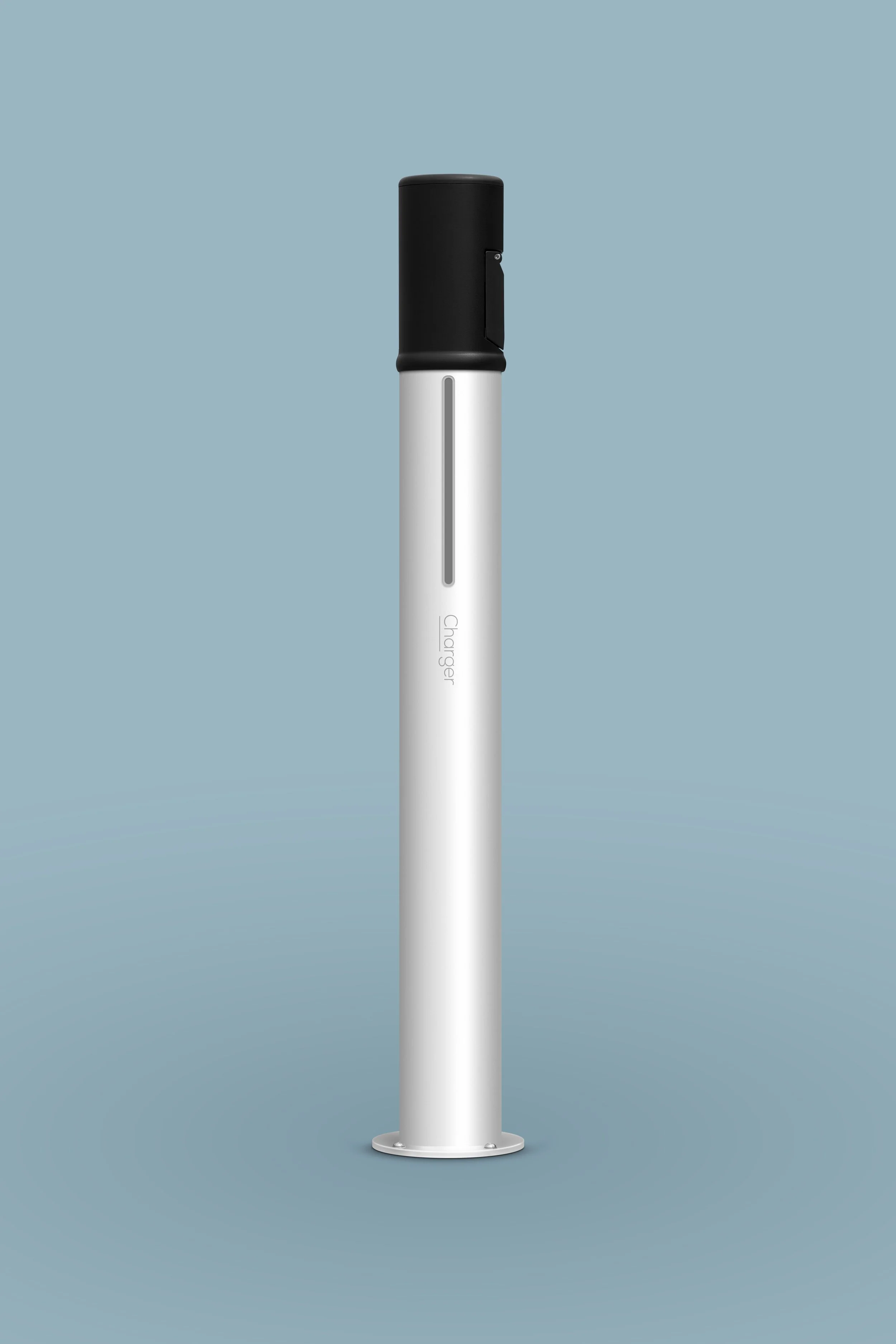 SmartCharger Master Shots psd_6.jpg