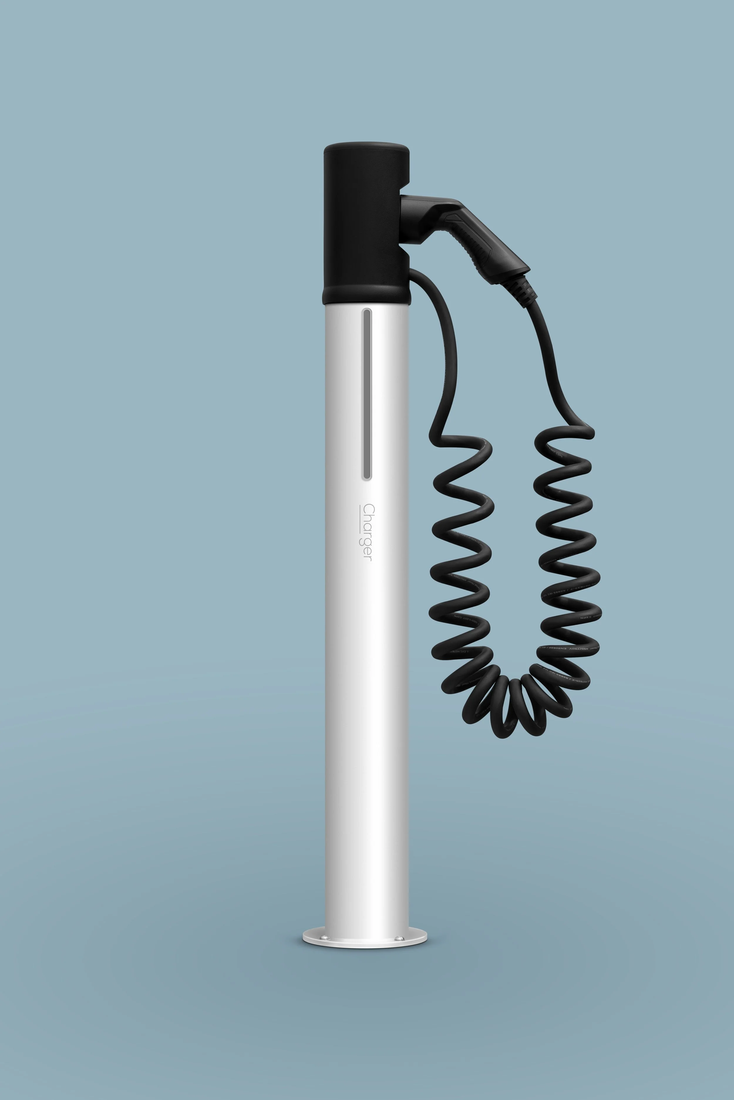 SmartCharger Master Shots psd_7.jpg