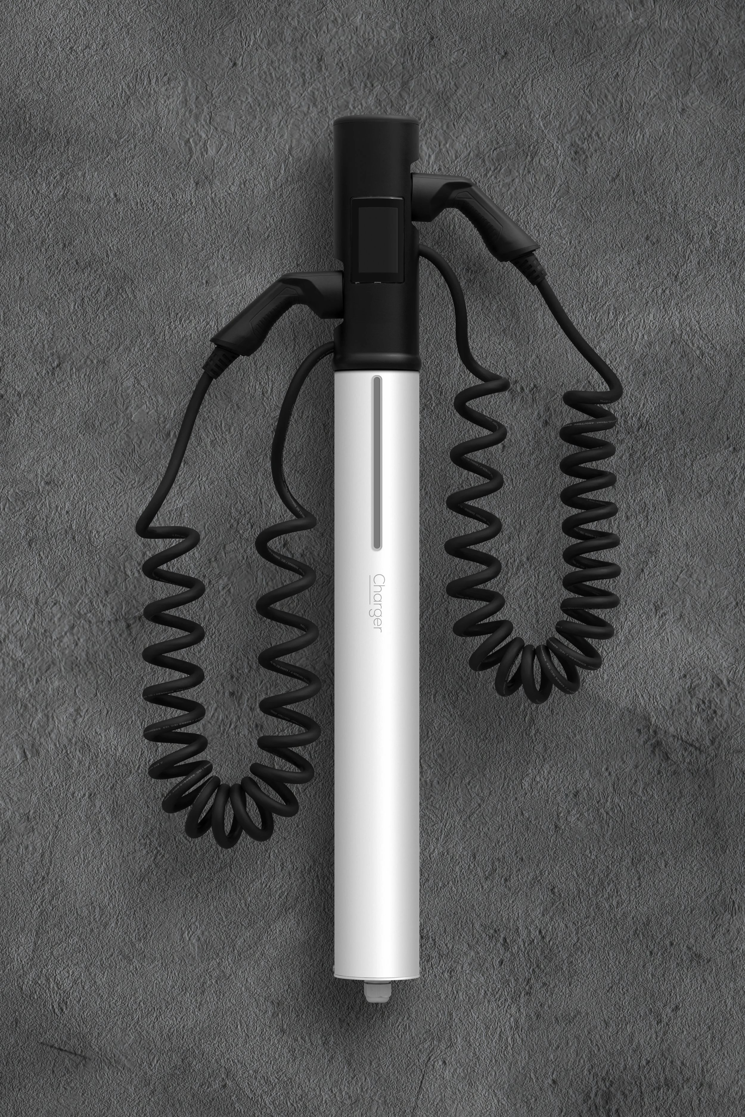 SmartCharger Master Shots psd_1.jpg