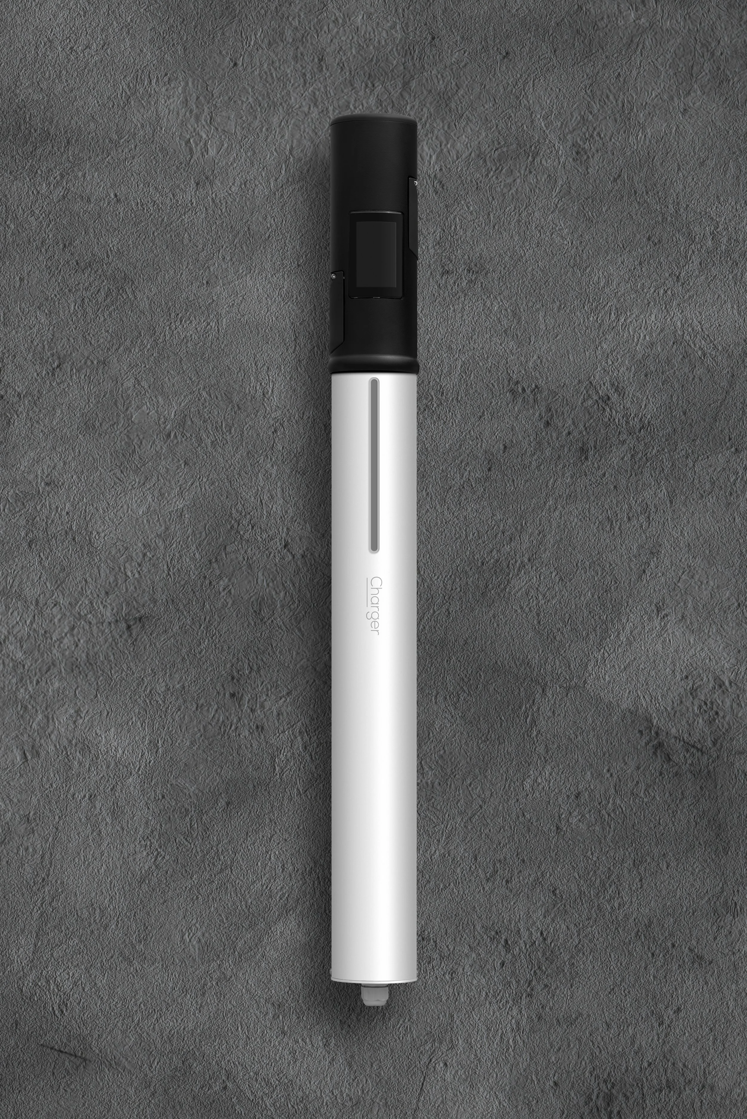 SmartCharger Master Shots psd_9.jpg