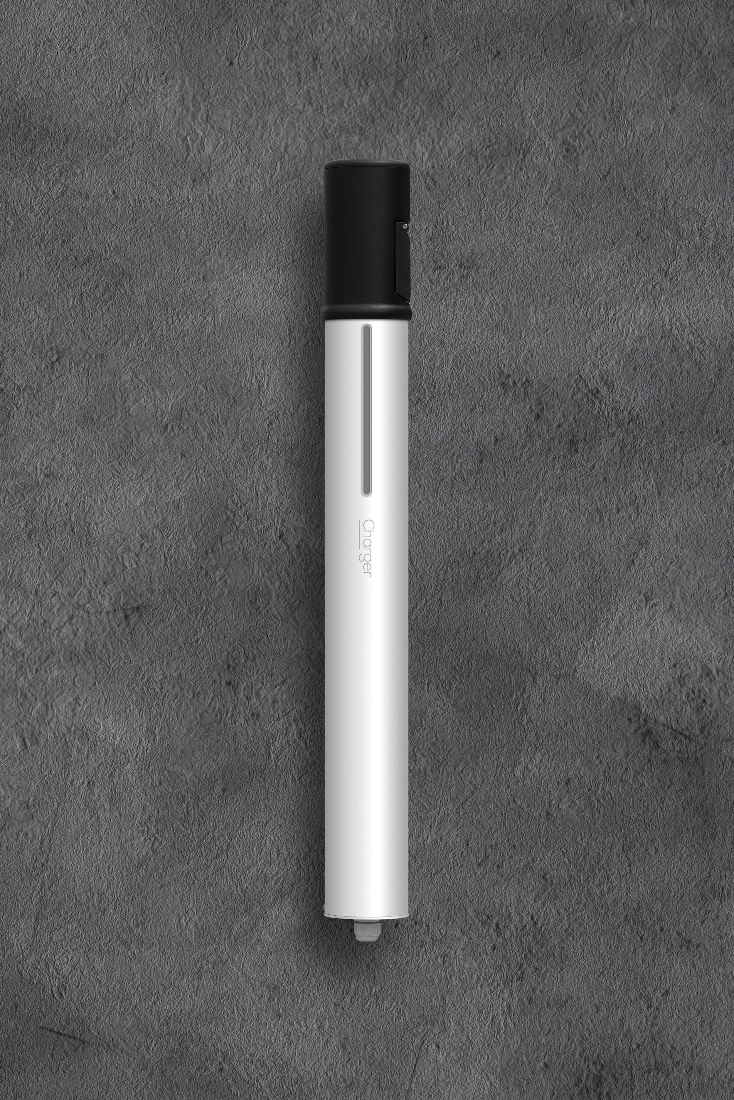 SmartCharger Master Shots psd_8.jpg