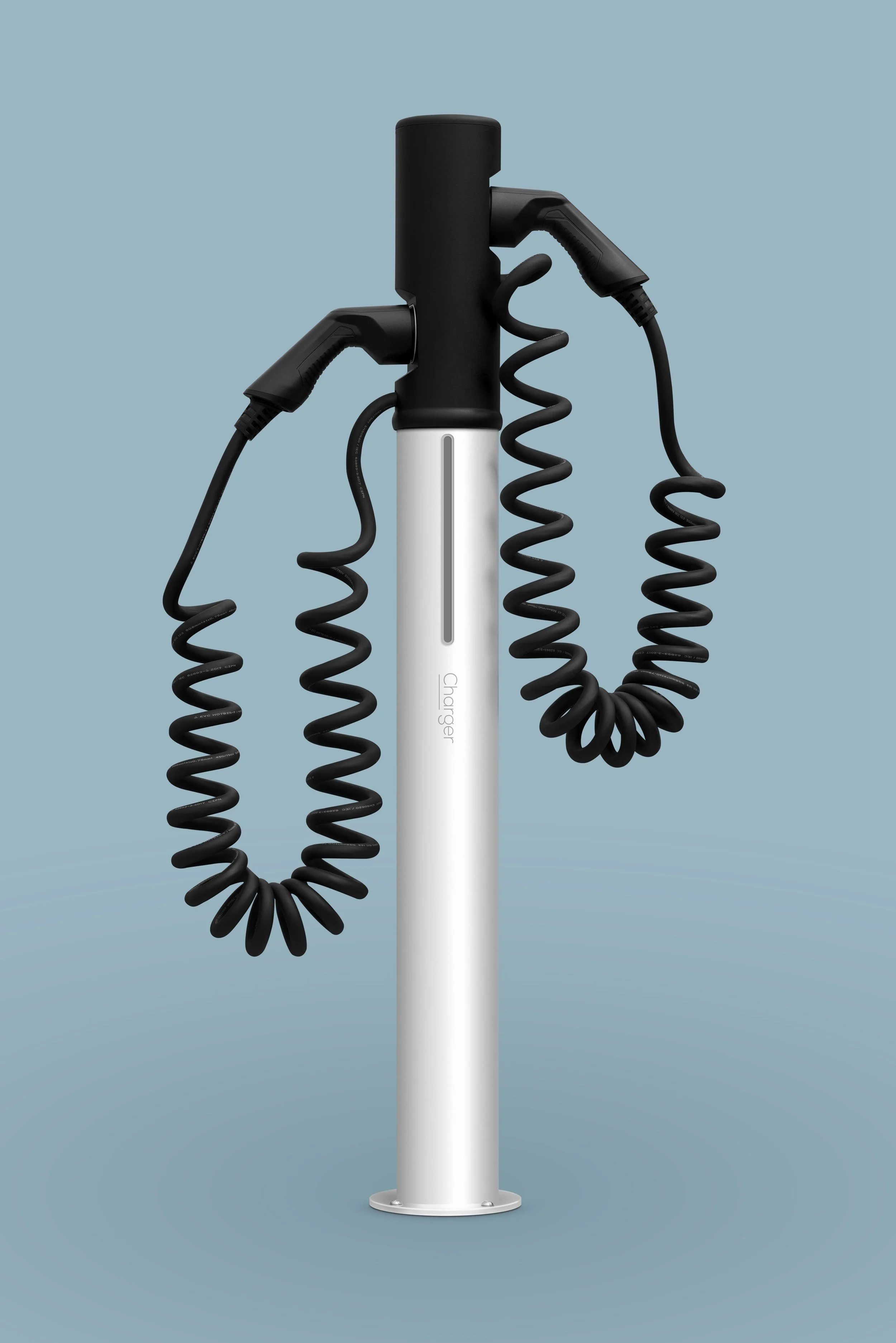 SmartCharger Master Shots psd_5.jpg