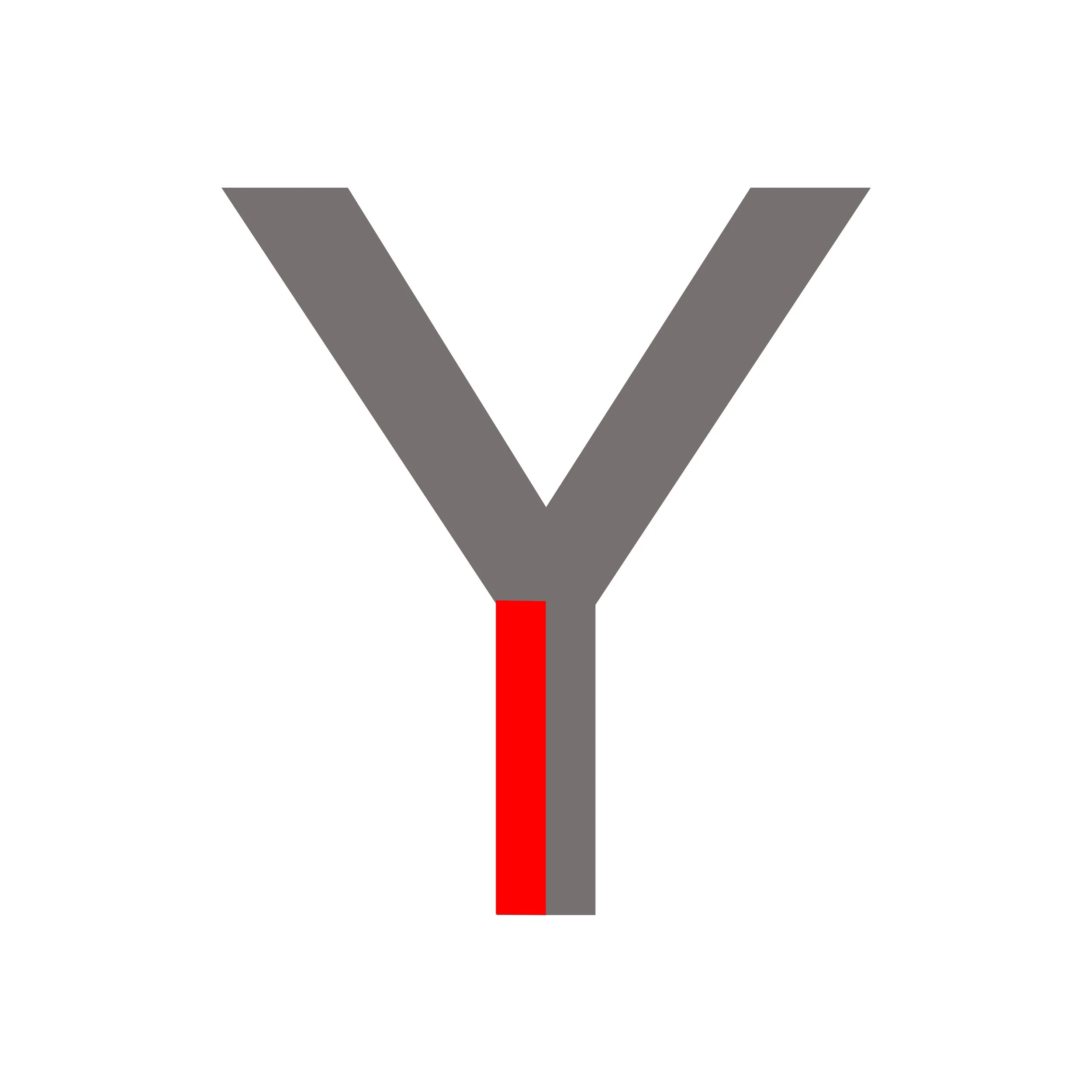 THE EYE IN YOU - 03.04.2027 - 10.04.2027
