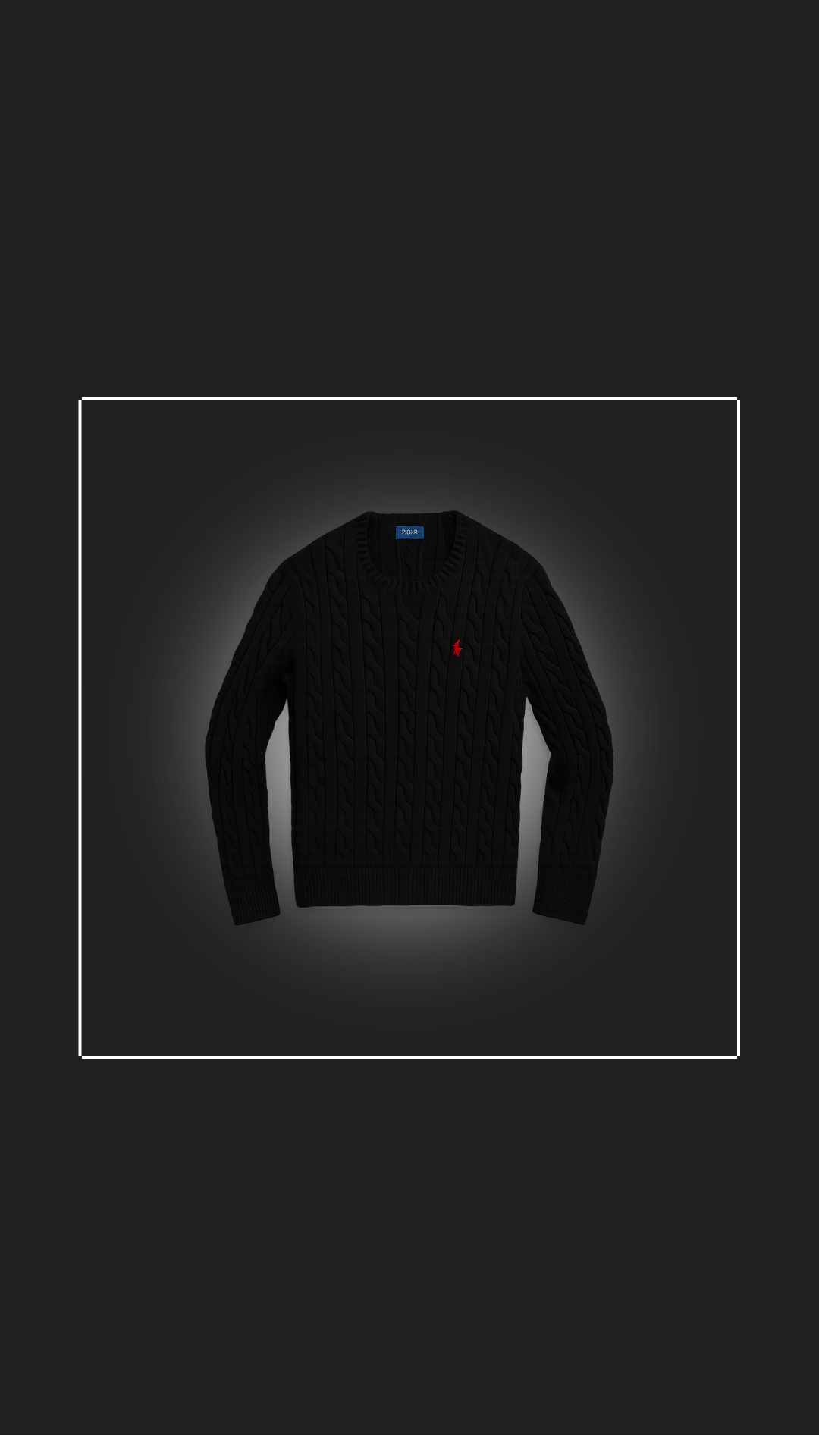 Ralph Lauren black fertig für Shop .png