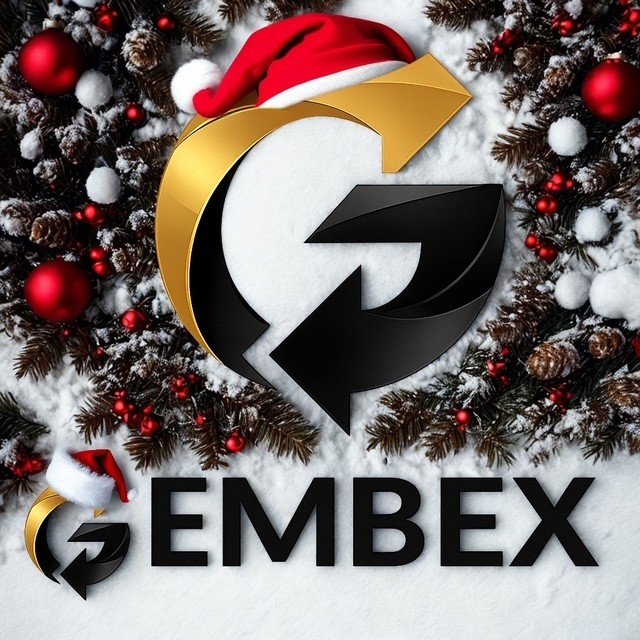 Gembex Limited