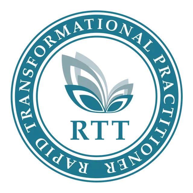 Logo of the International Practical Training (IPT), featuring a circular blue badge with the words 'International Practical Training' encircling a stylized leaf design and the initials 'IPT' at the bottom.