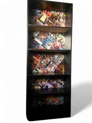 unnamed (7)-Photoroom.jpg