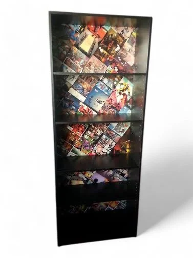 unnamed (8)-Photoroom.jpg