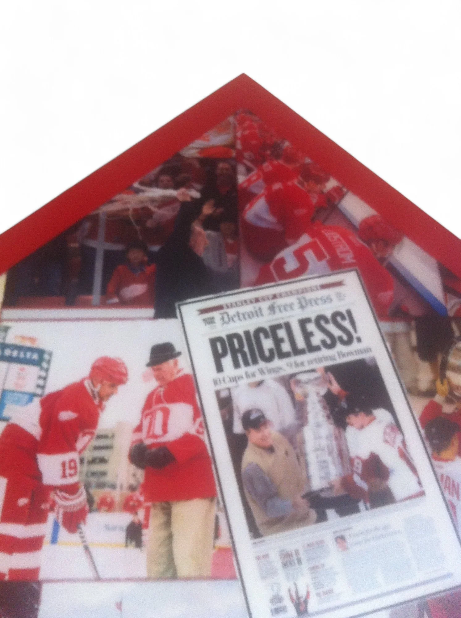 IMG_2927 (2)-Photoroom.jpg