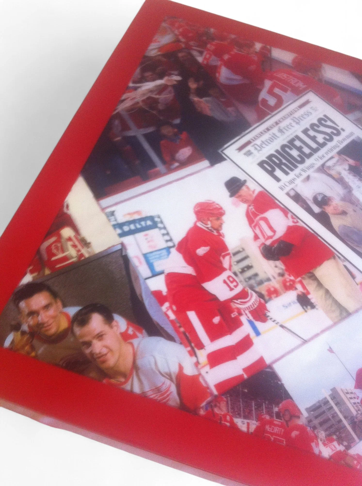 IMG_2925 (2)-Photoroom.jpg