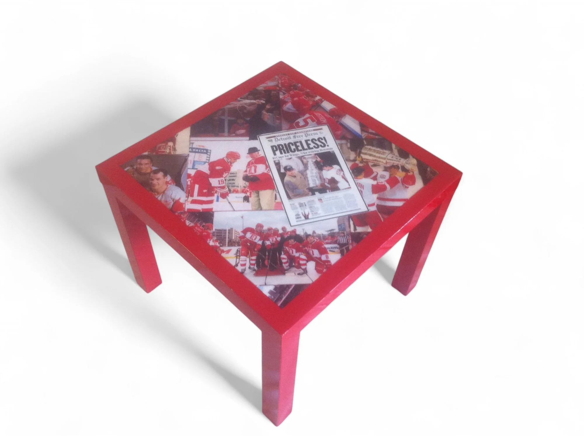 IMG_2922 (2)-Photoroom.jpg