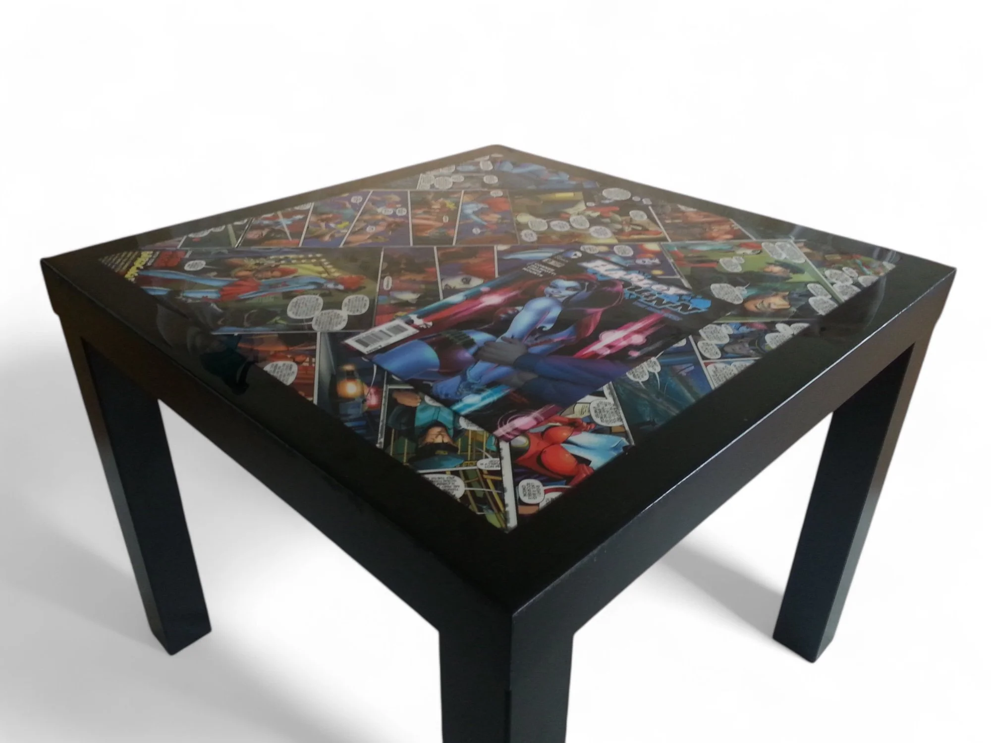 20150216_130213 (2)-Photoroom.jpg