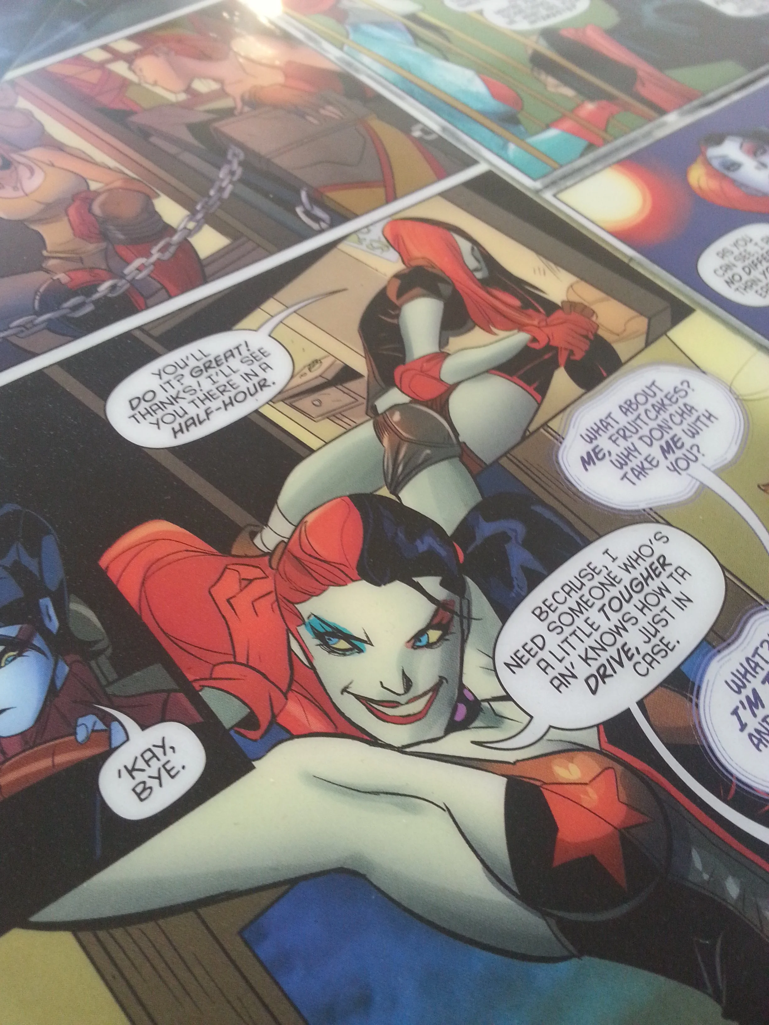 20150216_130115 (2).jpg