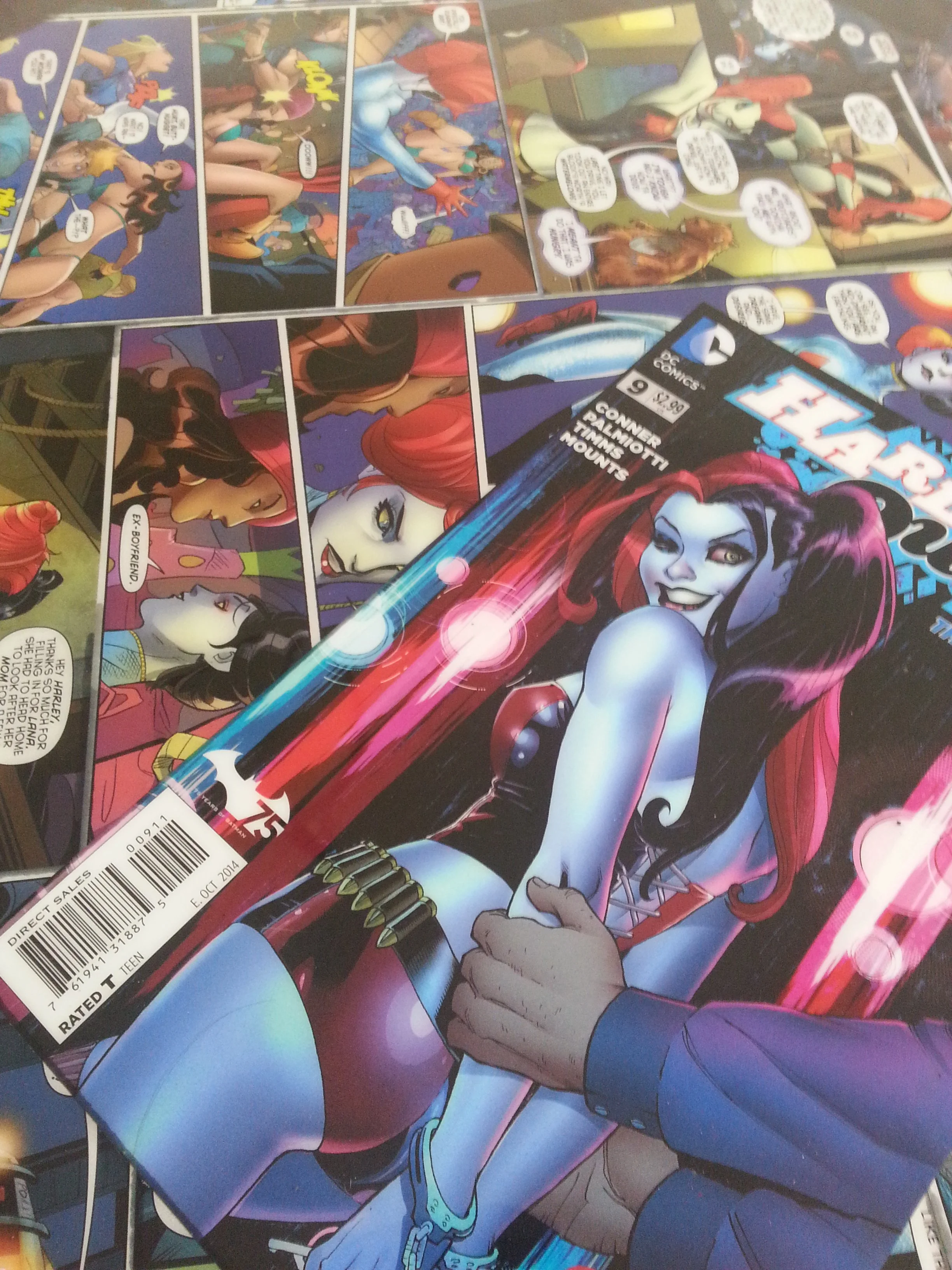 20150216_130010 (2).jpg