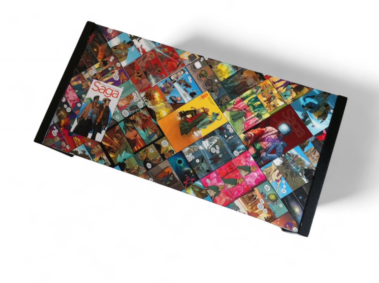 photo 2 (2)-Photoroom.jpg