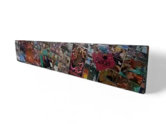 unnamed (6)-Photoroom.jpg