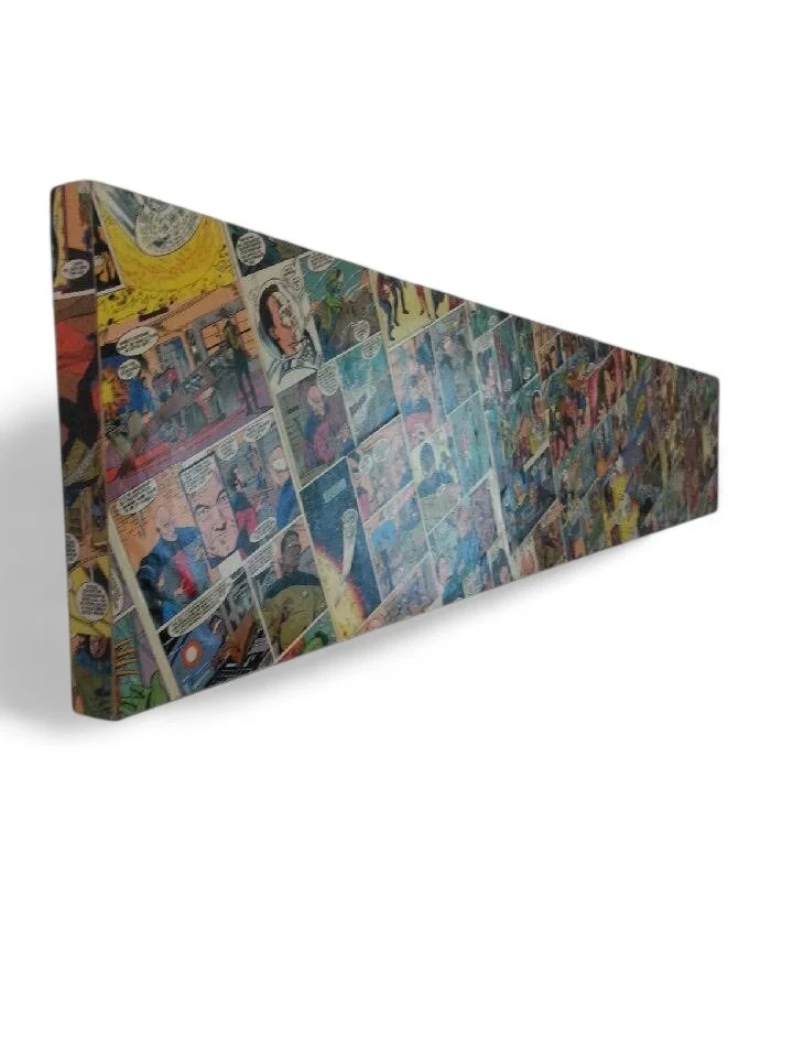 unnamed (4)-Photoroom.jpg