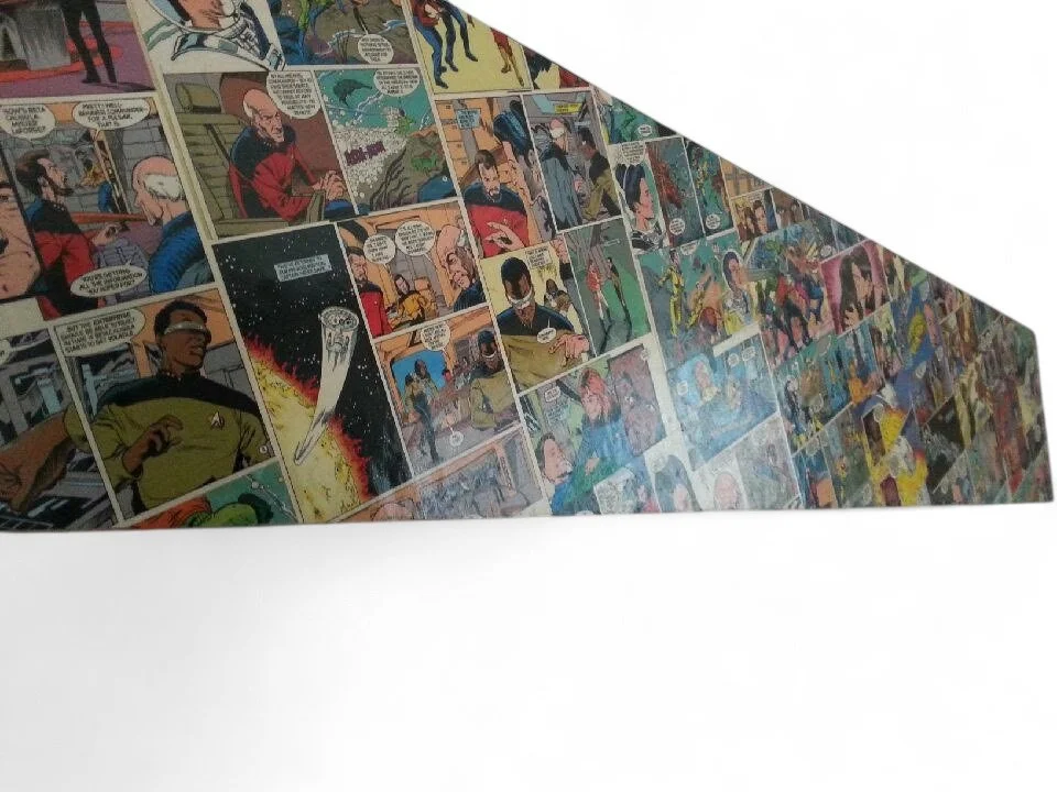 unnamed (1)-Photoroom.jpg