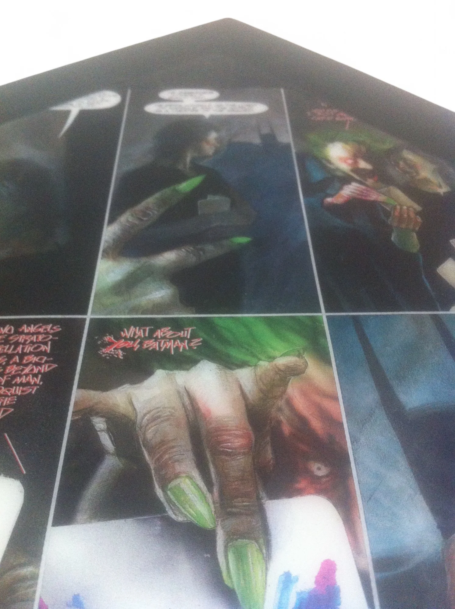 IMG_2916 (2)-Photoroom.jpg