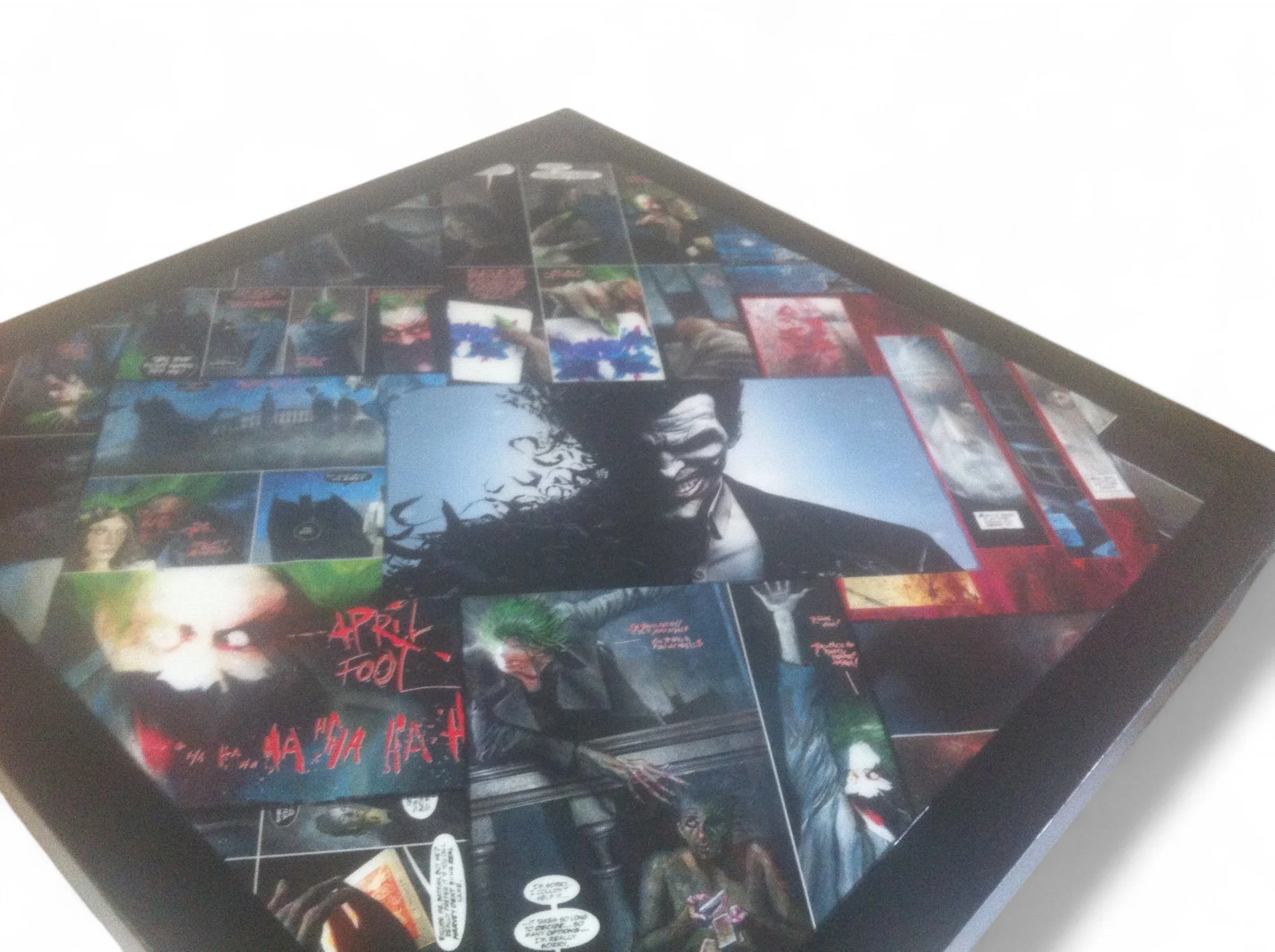 IMG_2910 (2)-Photoroom.jpg